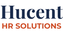 Hucent