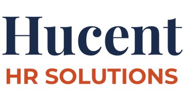 Hucent