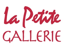 La Petite Gallerie