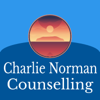 Charlie Norman Counselling
