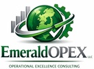 EmeraldOPEX  