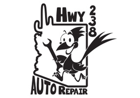 HWY 238 Auto Repair