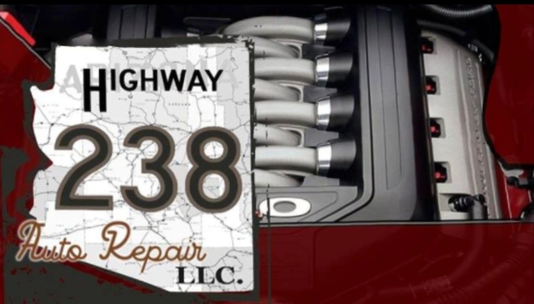 Hwy238autorepair Automotive Maricopa, Arizona