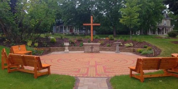 Silver Mist - Landscaping, Rip Rap, Snow Removal, Tree Services