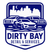 Dirty Bay Detailing & Services