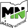 Mason Nutrition