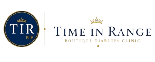 TheTime in Range