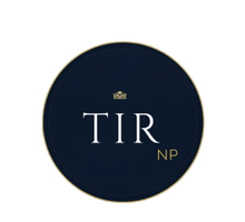TheTime in Range