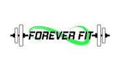 Forever Fit Wichita Falls 