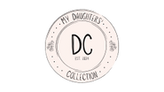 My Daughters' Collection