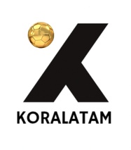 KoraLatam