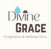 DivineGrace Health