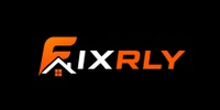 Fixrly