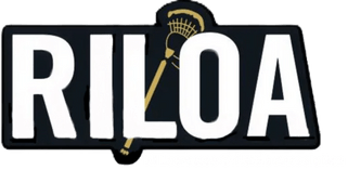 Rhode Island Lacrosse Officials Association