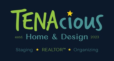 TENAcious Home and Design