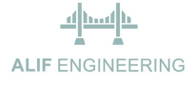 Alif Engineering