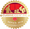 CuisinEcono inc