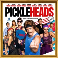 PickleHeads Movie