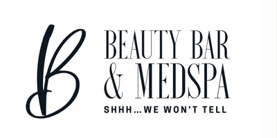 Beauty Bar & Medspa 