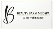 Beauty Bar & Medspa 