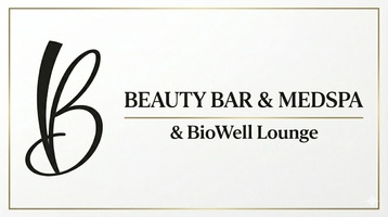 Beauty Bar & Medspa 
