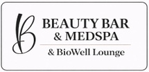 Beauty Bar & Medspa 