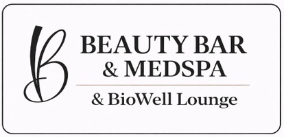 Beauty Bar & Medspa 