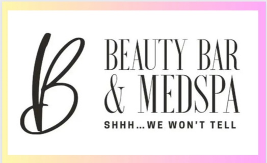 Beauty Bar & Medspa 