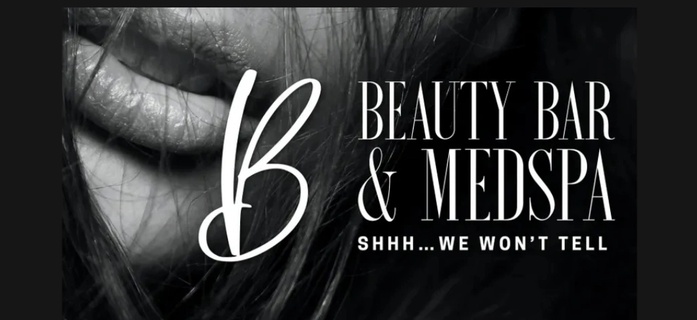 Beauty Bar & Medspa 