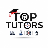 Top Tutors Project