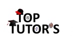 Top Tutors Project