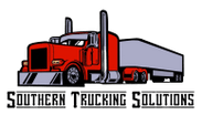 Southern Trucking Solutions