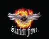 Skarlett Fever Band