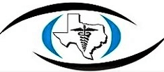 TEXAS EYE PHYSICIANS