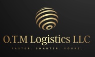 O.T.M Logistics LLC