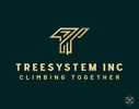 TreeSystem