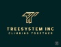 TreeSystem