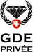 gdeprivee.com