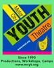 Motor City Youth Theatre