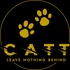Catt Fitness & Apparel