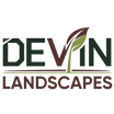 Devin Landscapes