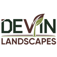 Devin Landscapes