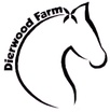 Dierwood Farm, LLC