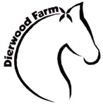Dierwood Farm, LLC