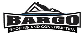 BARGO Roofing and Construction 