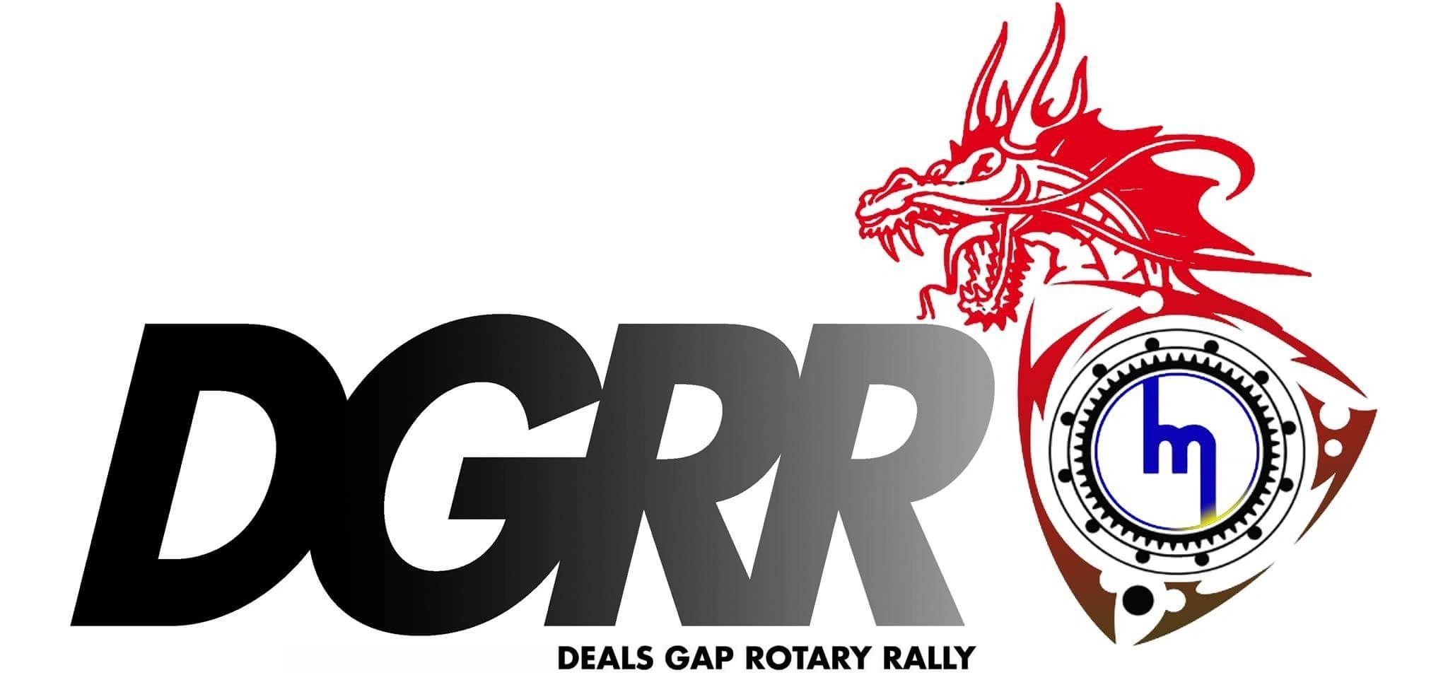 Apparel | Rx-Lights Ltd