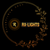 Rx-Lights Limited
the Headlight Man