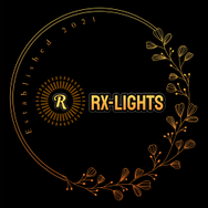 Rx-Lights Limited