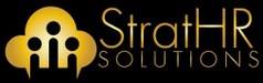 StratHR Solution Inc.