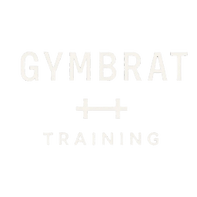 GYMBRAT TRAINING